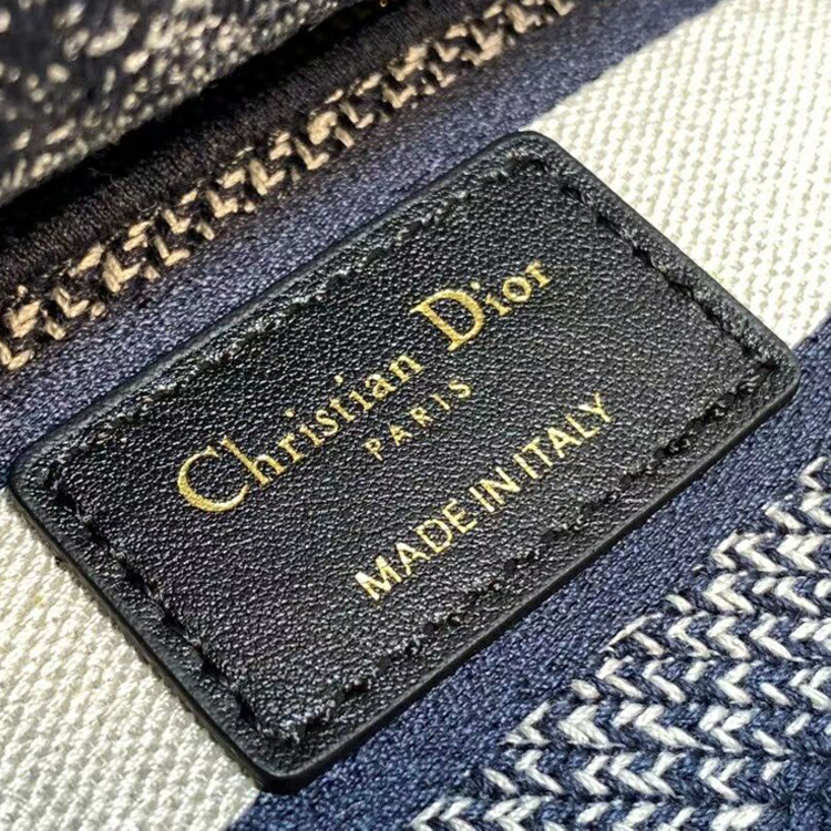 Christian Dior 103356 g1